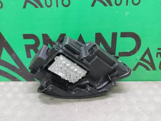 7051025300, 90155233 Фара Geely Atlas Pro Арт ARM321356, вид 13