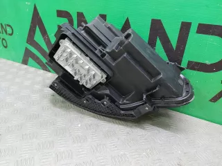 7051025300, 90155233 Фара Geely Atlas Pro Арт ARM321356, вид 14