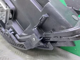 7051025300, 90155233 Фара Geely Atlas Pro Арт ARM321356, вид 15