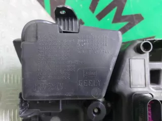7051025300, 90155233 Фара Geely Atlas Pro Арт ARM321356, вид 18