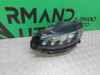7051025300, 90155233 Фара Geely Atlas Pro Арт ARM321356, вид 2