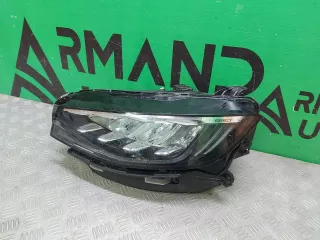 7051025300, 90155233 Фара Geely Atlas Pro Арт ARM321356, вид 3