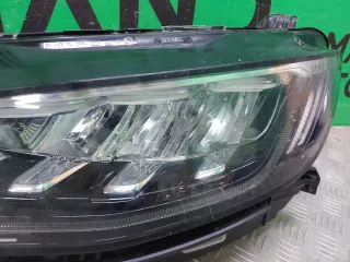 7051025300, 90155233 Фара Geely Atlas Pro Арт ARM321356, вид 4