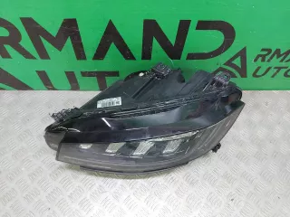 7051025300, 90155233 Фара Geely Atlas Pro Арт ARM321356, вид 5
