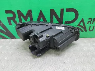 7051025300, 90155233 Фара Geely Atlas Pro Арт ARM321356, вид 8