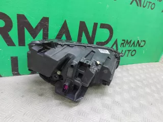 7051025300, 90155233 Фара Geely Atlas Pro Арт ARM321356, вид 9