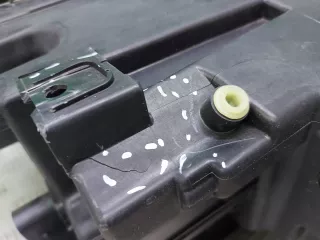7051025300, 90155233 Фара Geely Atlas Pro Арт ARM321356, вид 10