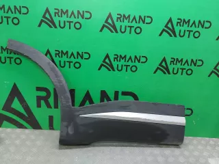 609000498AA, 609000498AA, 609000625AA, 609000835AA Молдинг двери Chery Tiggo 7 PRO Арт ARM321382, вид 1