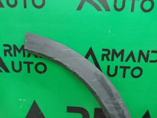 609000498AA, 609000498AA, 609000625AA, 609000835AA Молдинг двери Chery Tiggo 7 PRO Арт ARM321382, вид 3