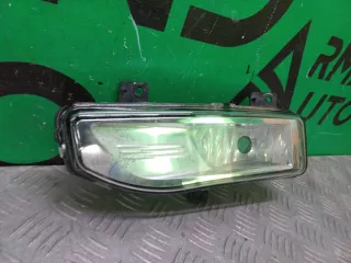 261558995A ПТФ Nissan X-Trail T32 Арт ARM321555, вид 2