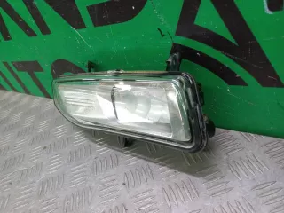 261558995A ПТФ Nissan X-Trail T32 Арт ARM321555, вид 3