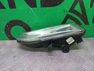 261558995A ПТФ Nissan X-Trail T32 Арт ARM321555, вид 4