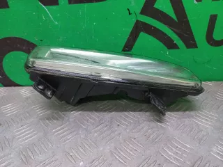 261558995A ПТФ Nissan X-Trail T32 Арт ARM321555, вид 5