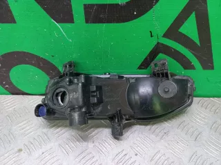 261558995A ПТФ Nissan X-Trail T32 Арт ARM321555, вид 6