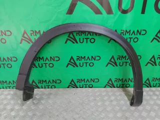 KB7W51W60E, KB7W51W61 Расширитель крыла Mazda CX-5 2 Арт ARM321578, вид 1