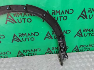 KB7W51W60E, KB7W51W61 Расширитель крыла Mazda CX-5 2 Арт ARM321578, вид 7