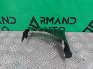a2058856802 Накладка бампера Mercedes C W205 Арт ARM321738, вид 4