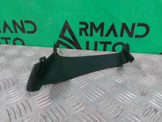 a2058856802 Накладка бампера Mercedes C W205 Арт ARM321738, вид 6