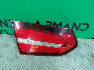 A2929063900 Фонарь внутренний Mercedes GLE coupe w292 Арт ARM321790