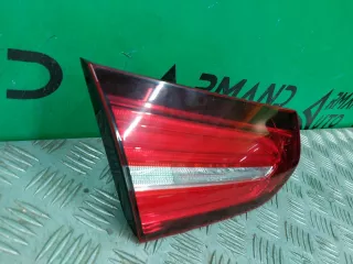 A2929063900 Фонарь внутренний Mercedes GLE coupe w292 Арт ARM321790, вид 2
