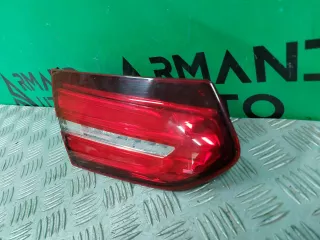 A2929063900 Фонарь внутренний Mercedes GLE coupe w292 Арт ARM321790, вид 3