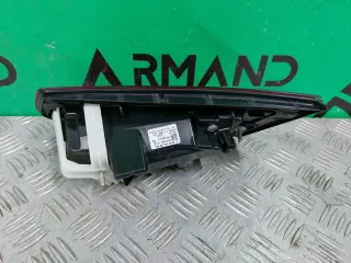 A2929063900 Фонарь внутренний Mercedes GLE coupe w292 Арт ARM321790, вид 6