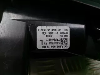 A2929063900 Фонарь внутренний Mercedes GLE coupe w292 Арт ARM321790, вид 8