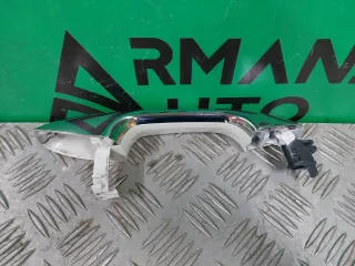 A09976055019999 ручка двери внешняя mercedes-benz, мерседес бенц ( Mercedes S W222 Арт ARM322004, вид 6