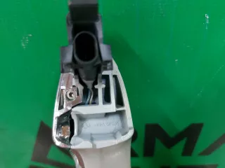 A09976055019999 ручка двери внешняя mercedes-benz, мерседес бенц ( Mercedes S W222 Арт ARM322004, вид 7