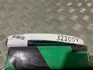 A09976055019999 ручка двери внешняя mercedes-benz, мерседес бенц ( Mercedes S W222 Арт ARM322004, вид 8