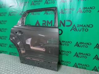 4M0833052E дверь ауди ку7, ку q 7 4м (4 м m) Audi Q7 4M Арт ARM322079, вид 3
