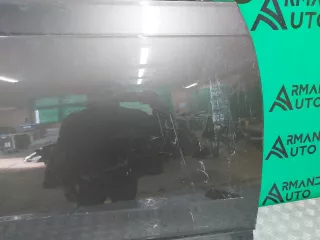 4M0833052E дверь ауди ку7, ку q 7 4м (4 м m) Audi Q7 4M Арт ARM322079, вид 5