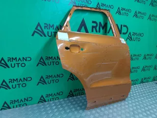 8U0833052B дверь ауди ку3, ку q 3 8у (8 u у) Audi Q3 1 Арт ARM322089, вид 2