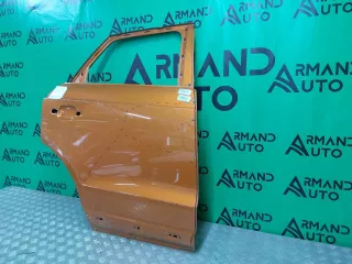 8U0833052B дверь ауди ку3, ку q 3 8у (8 u у) Audi Q3 1 Арт ARM322089, вид 3