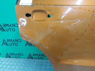 8U0833052B дверь ауди ку3, ку q 3 8у (8 u у) Audi Q3 1 Арт ARM322089, вид 6