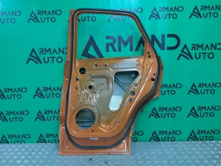8U0833052B дверь ауди ку3, ку q 3 8у (8 u у) Audi Q3 1 Арт ARM322089, вид 7