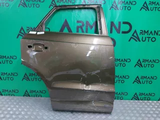 8U0833052B дверь ауди ку3, ку q 3 8у (8 u у) Audi Q3 1 Арт ARM322101, вид 1