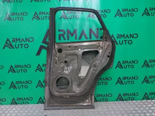8U0833052B дверь ауди ку3, ку q 3 8у (8 u у) Audi Q3 1 Арт ARM322101, вид 12