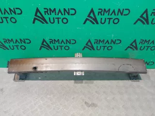 101203656601C15 усилитель бампера Geely Emgrand x7 Арт ARM322114, вид 1