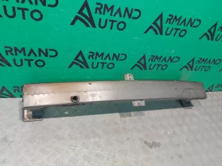 101203656601C15 усилитель бампера Geely Emgrand x7 Арт ARM322114, вид 2
