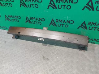 101203656601C15 усилитель бампера Geely Emgrand x7 Арт ARM322114, вид 3