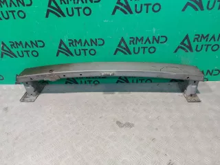 101203656601C15 усилитель бампера Geely Emgrand x7 Арт ARM322114, вид 5