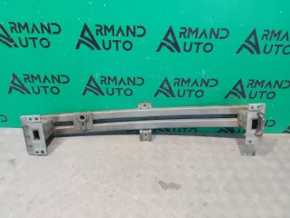 101203656601C15 усилитель бампера Geely Emgrand x7 Арт ARM322114, вид 7