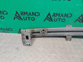 101203656601C15 усилитель бампера Geely Emgrand x7 Арт ARM322114, вид 8