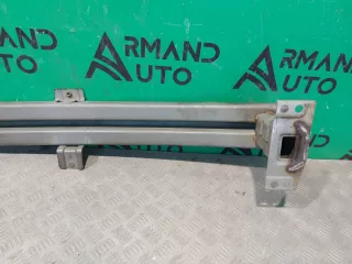 101203656601C15 усилитель бампера Geely Emgrand x7 Арт ARM322114, вид 9