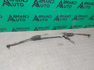 480014BA0C, 480014BA0A рулевая рейка Nissan X-Trail T31 Арт ARM322203, вид 2