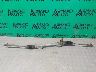 480014BA0C, 480014BA0A рулевая рейка Nissan X-Trail T31 Арт ARM322203, вид 4