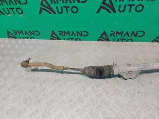 480014BA0C, 480014BA0A рулевая рейка Nissan X-Trail T31 Арт ARM322203, вид 5