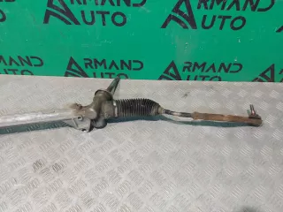 480014BA0C, 480014BA0A рулевая рейка Nissan X-Trail T31 Арт ARM322203, вид 6