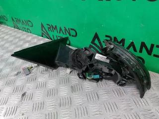 T4A5591, HK8317682BEB зеркало Jaguar F-Pace Арт ARM322250, вид 3